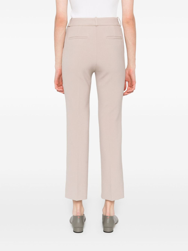 cropped trousers 4