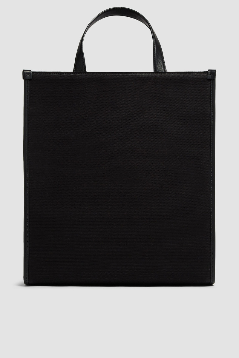 Alanah Tote Bag 4