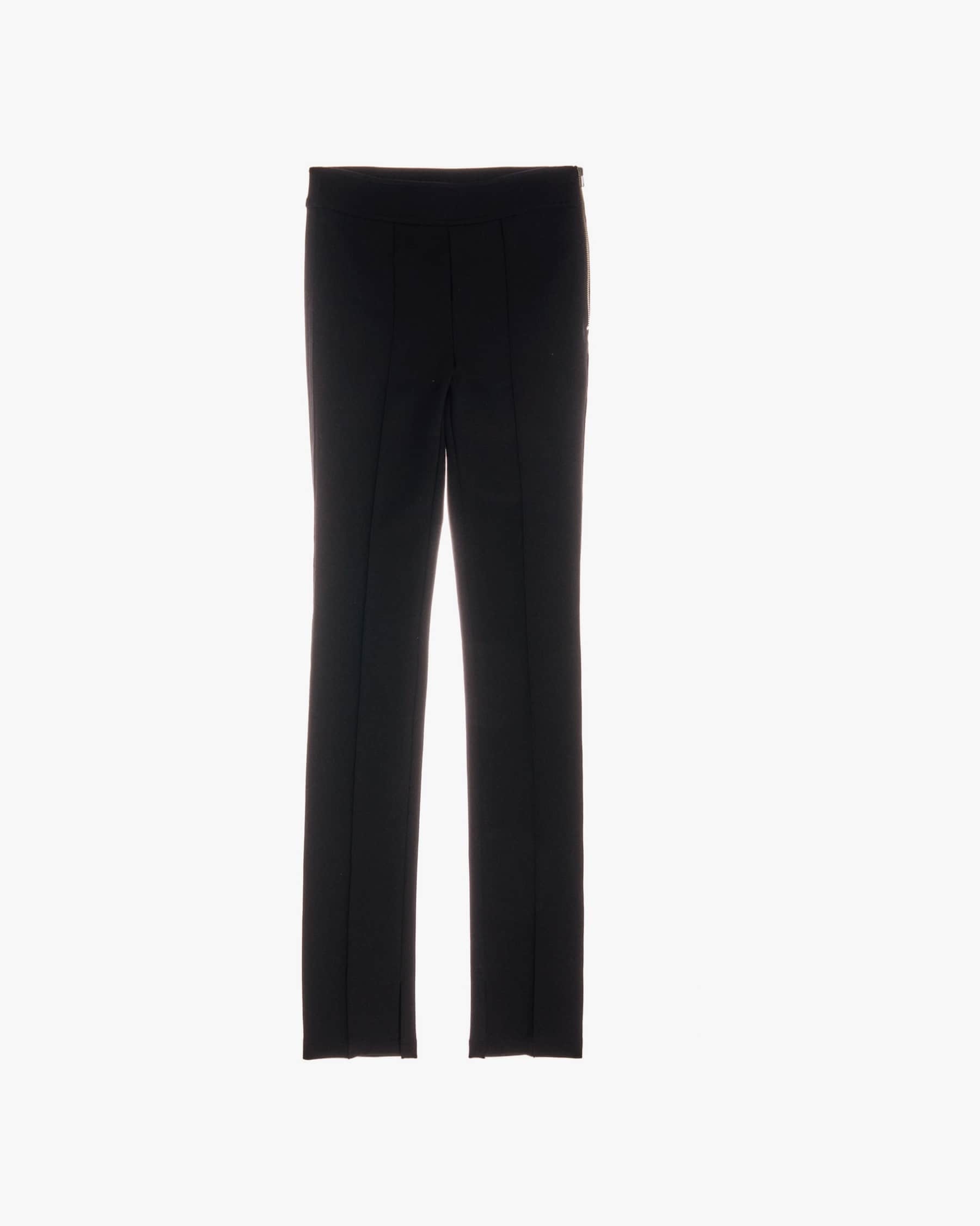 PONTE LEGGING - 1