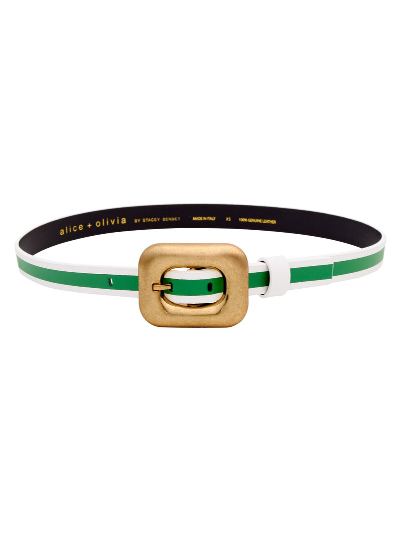 LETTY BELT 5