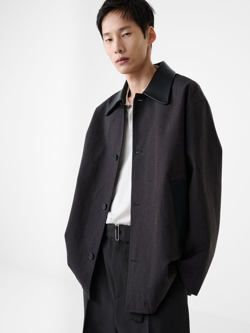 Meter Jacket 6