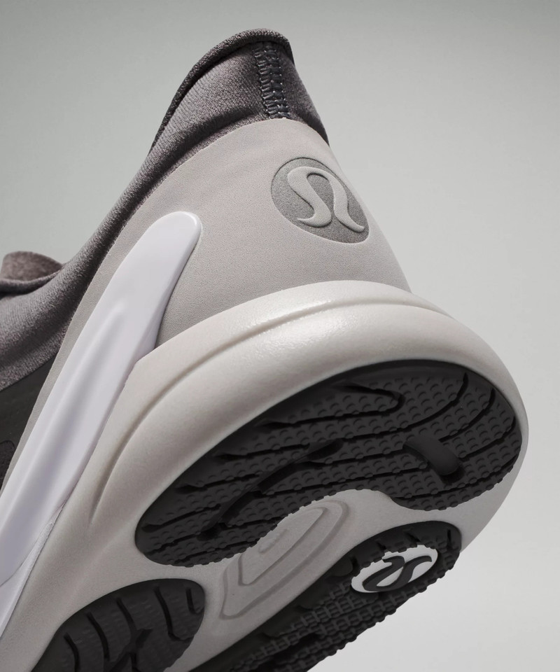 Women's Blissfeel Running Shoe 9