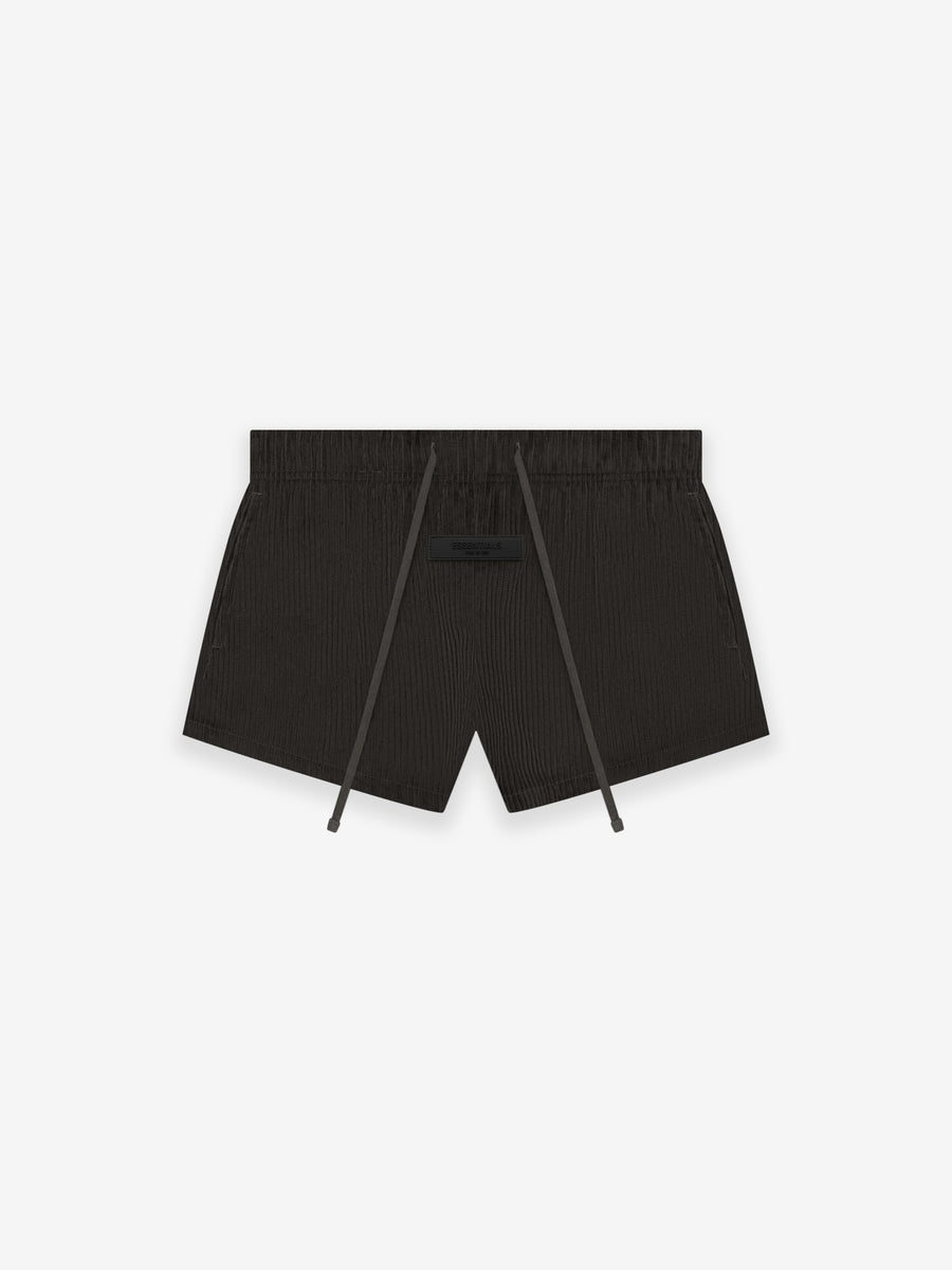 Womens Dock Short - 1