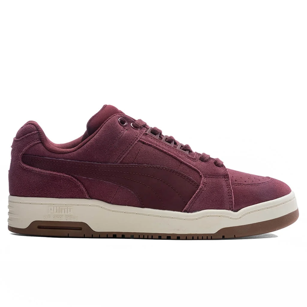 Slipstream Lo MMQ sneakers - 1