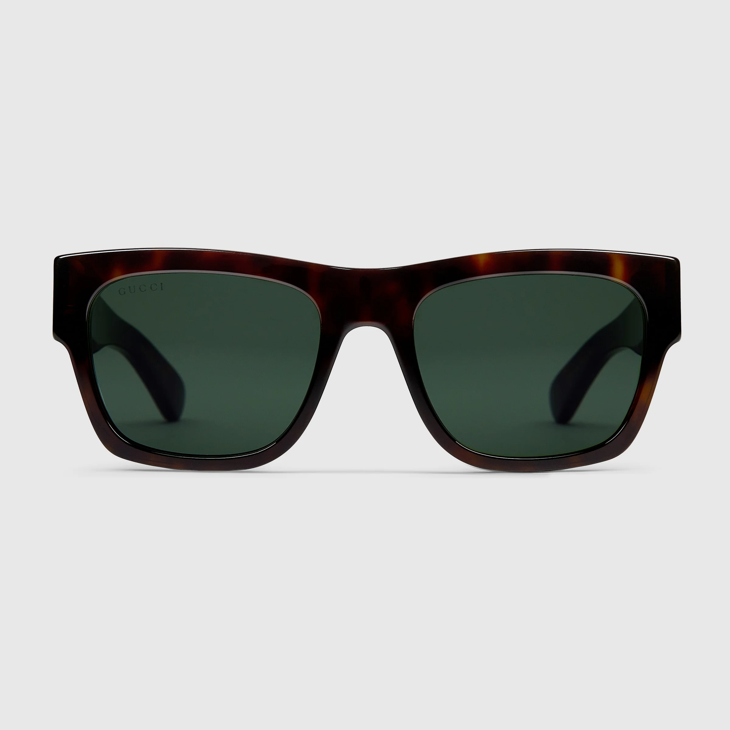 GG1793S Square frame sunglasses - 1