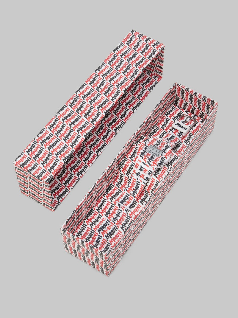 MARNI X G-SHOCK WATCH 6