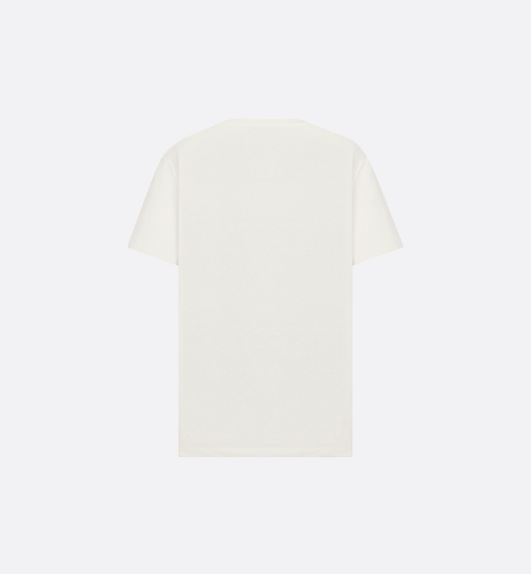 Dior Souvenir T-Shirt - 2