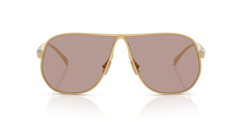 Miu Miu MU A56S outlook