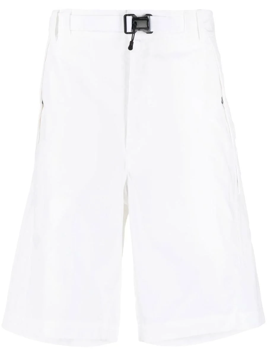 C.P. Company C.P. COMPANY CARGO SHORTS CLOTHING - 1