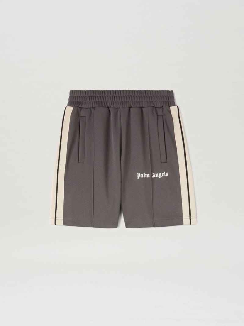 TRACK SHORTS 1