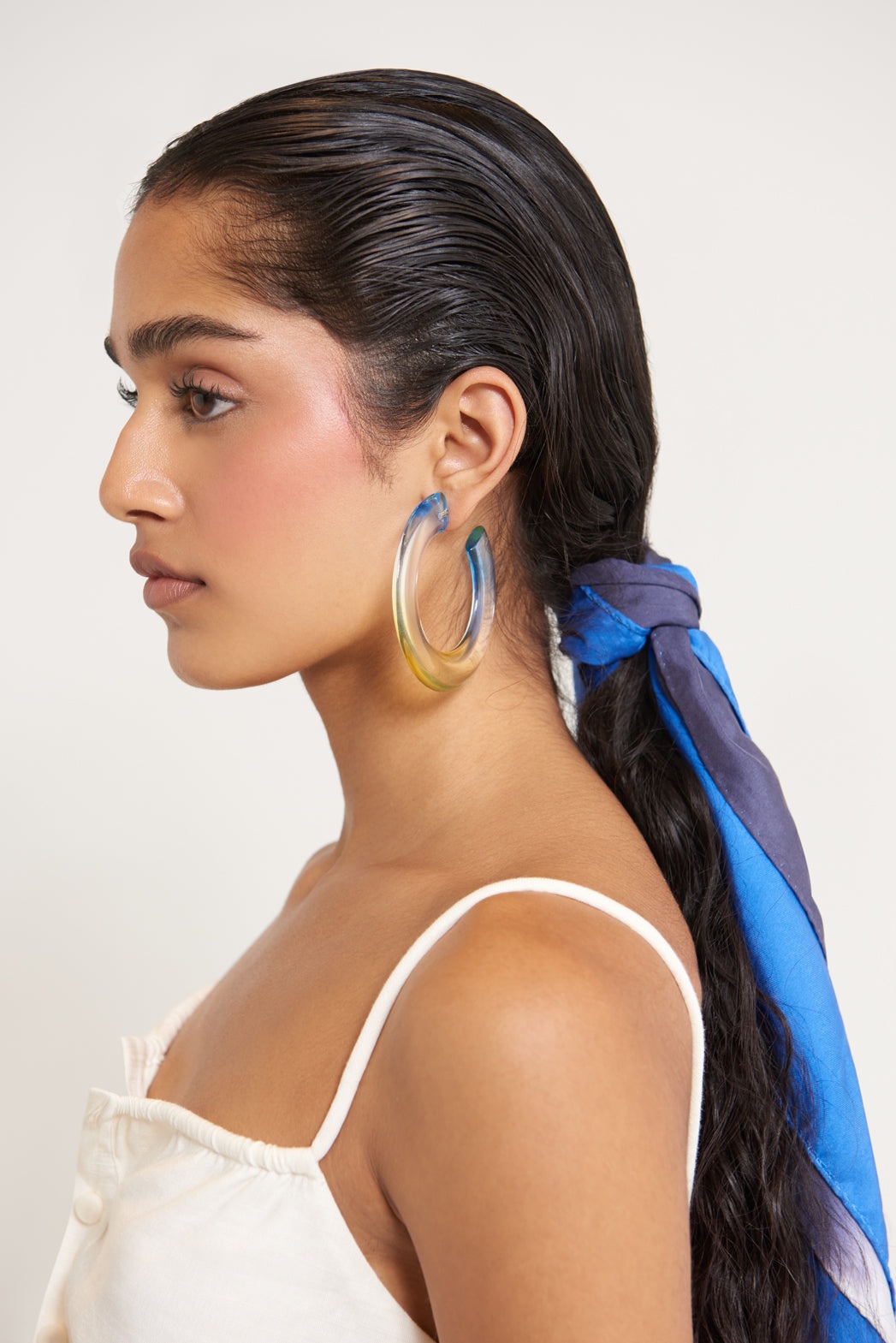 KENNEDY EARRING - 3