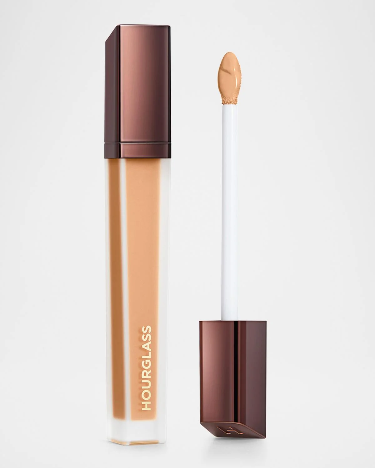 Vanish Airbrush Concealer - 1
