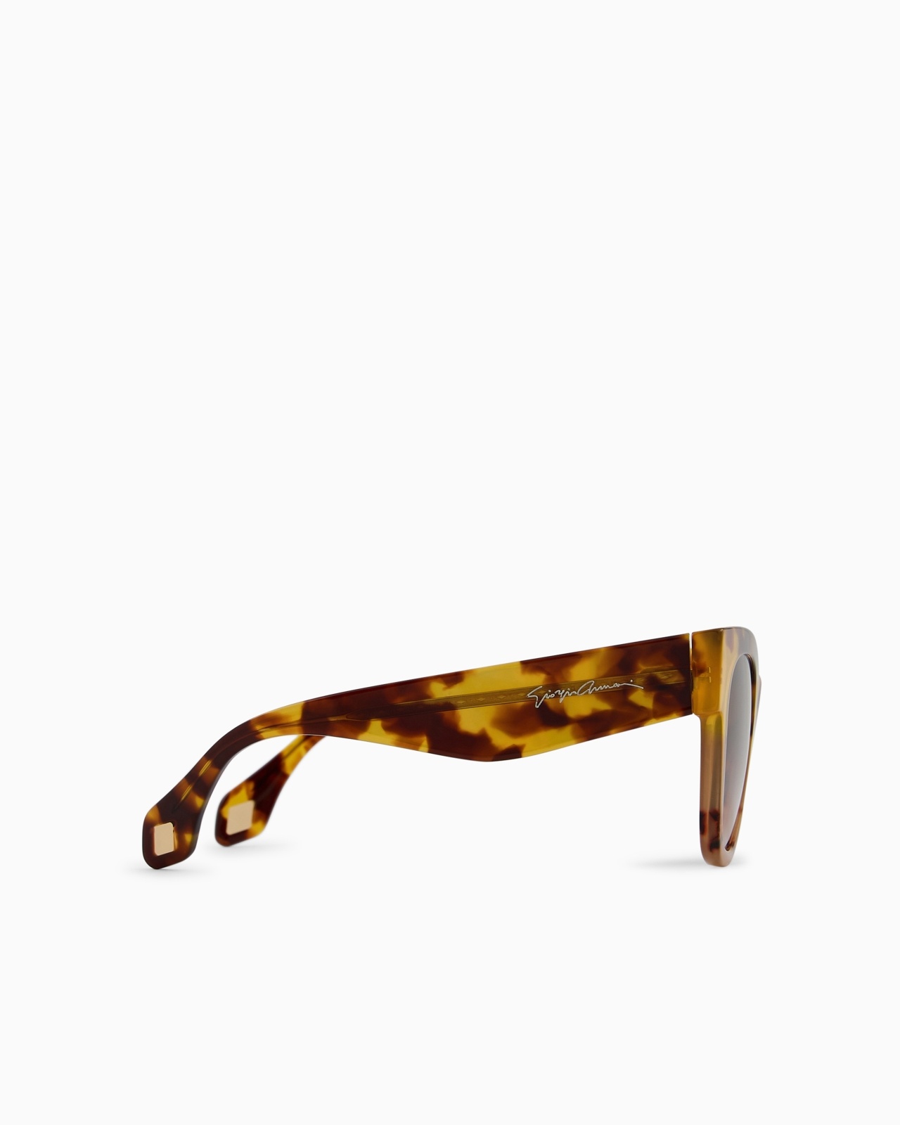 SUNGLASSES - 4