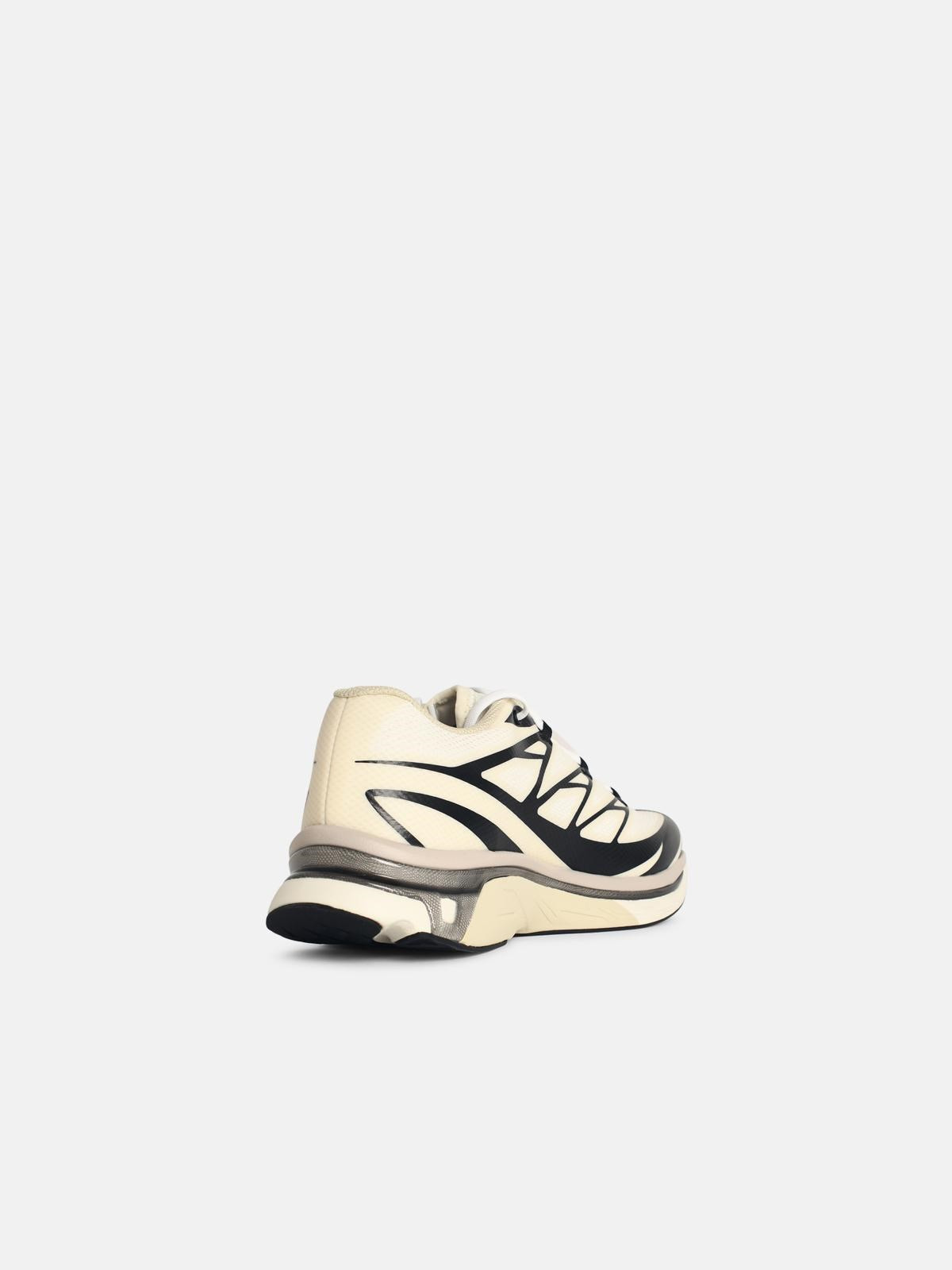 MM6 X SALOMON - 3