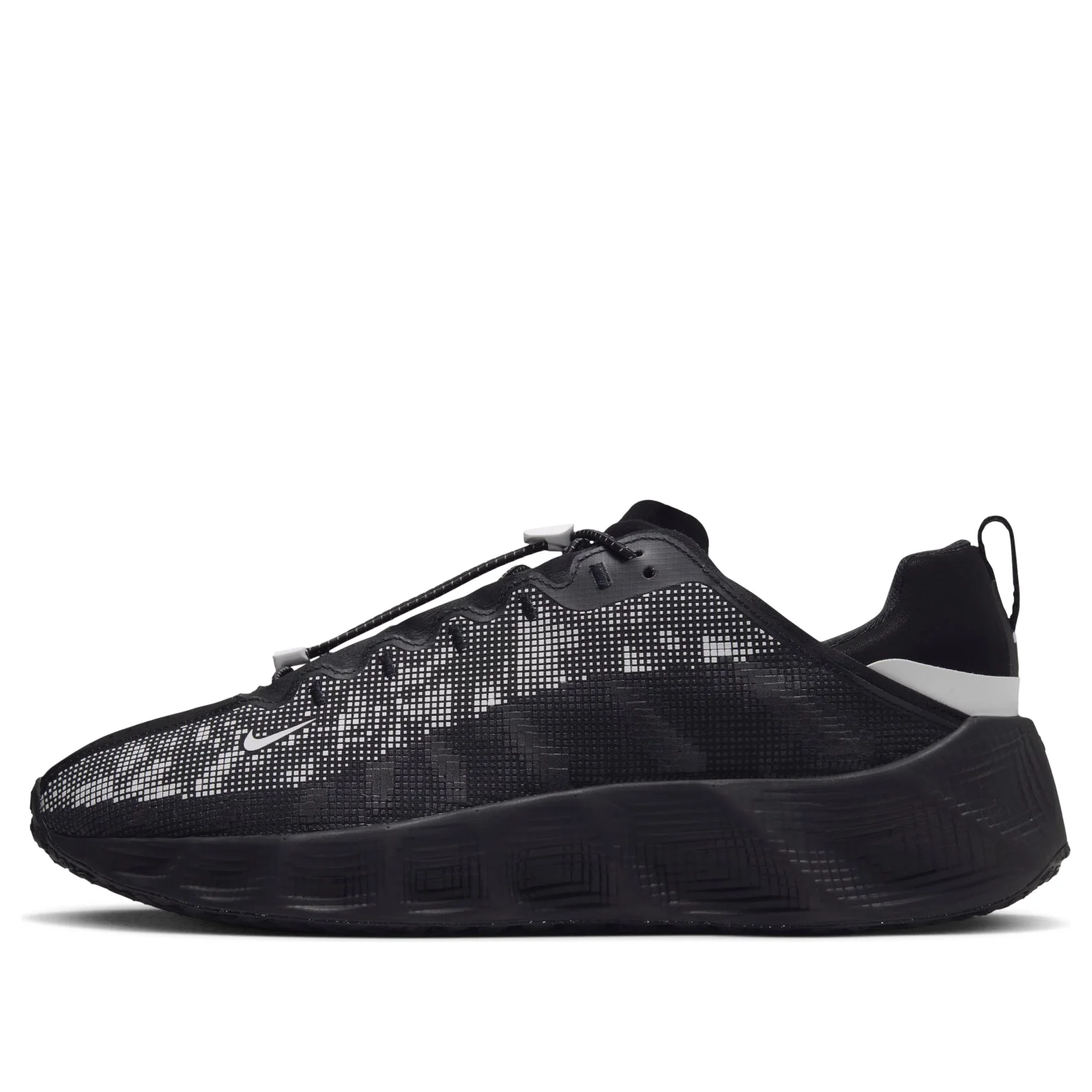 Nike Ava Rover 'Black White' IQ0214-001 - 1