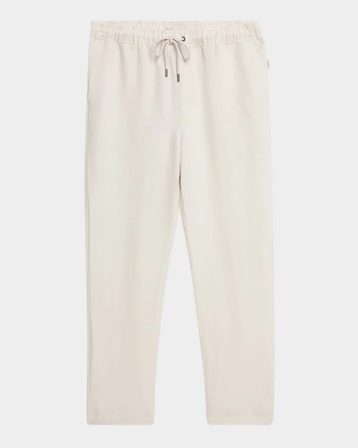 Men's Air Linen Pull-On Pants - 1