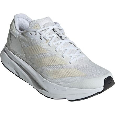 Adizero SL2 Running Shoe - Women's - 2