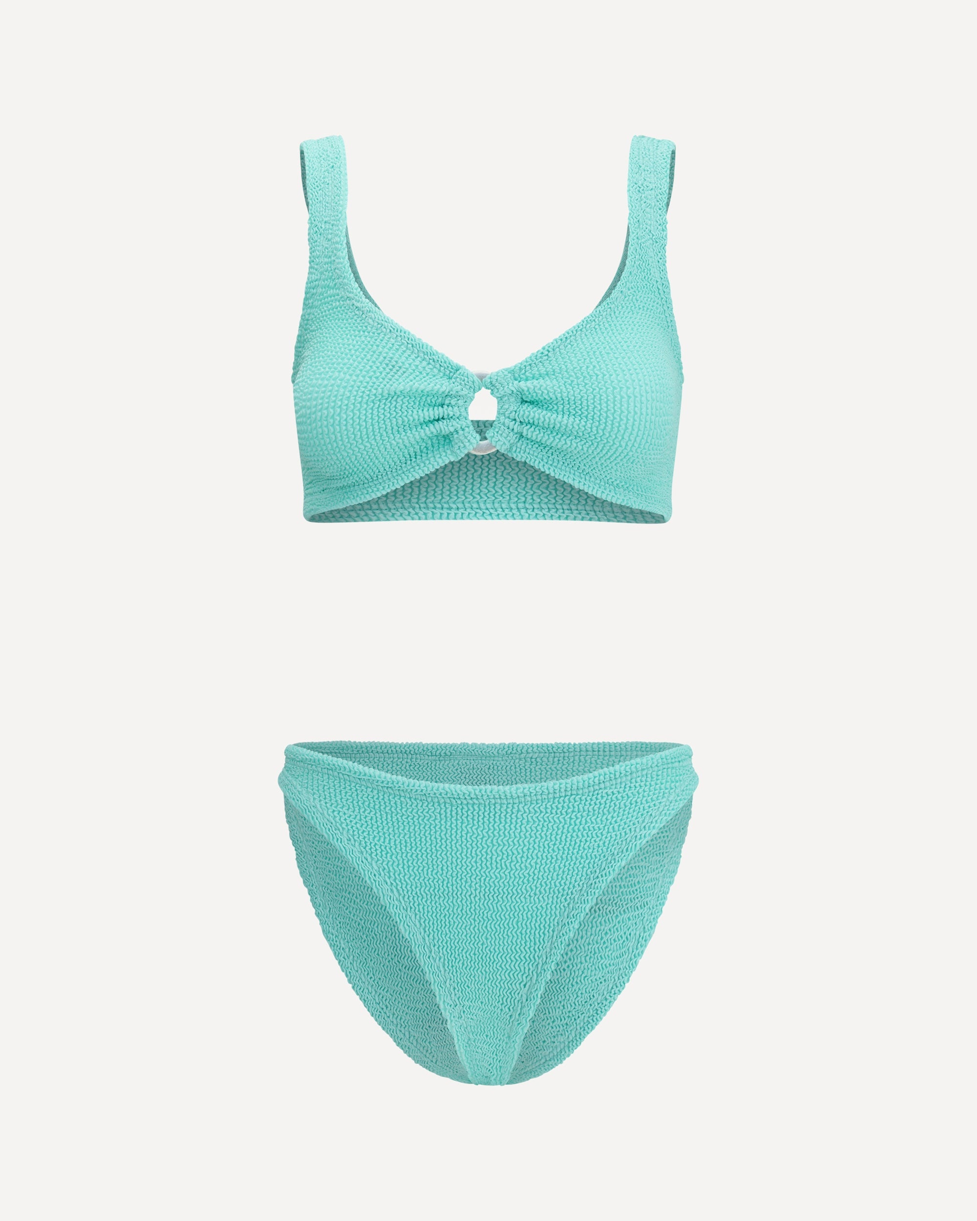 Julia Swimsuit - 1