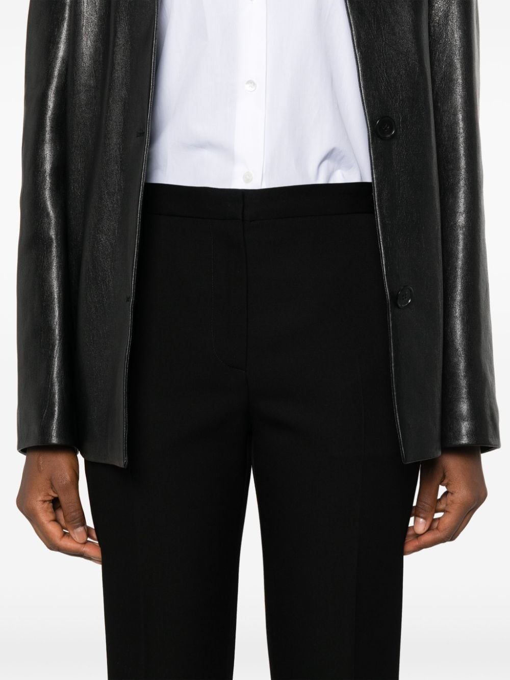 Jesse trousers - 5