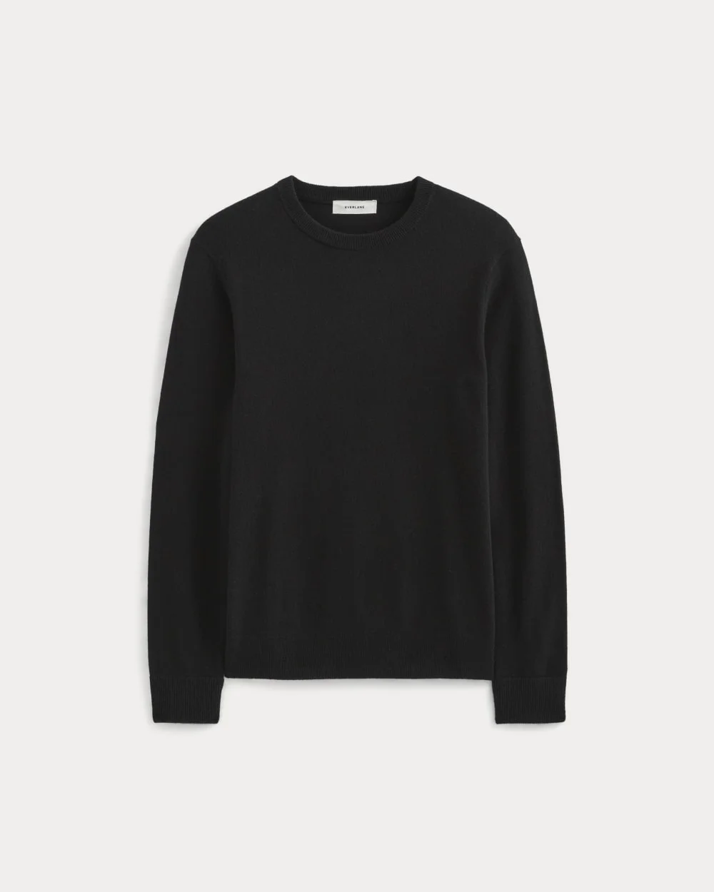 THE CASHMERE CREW - 1