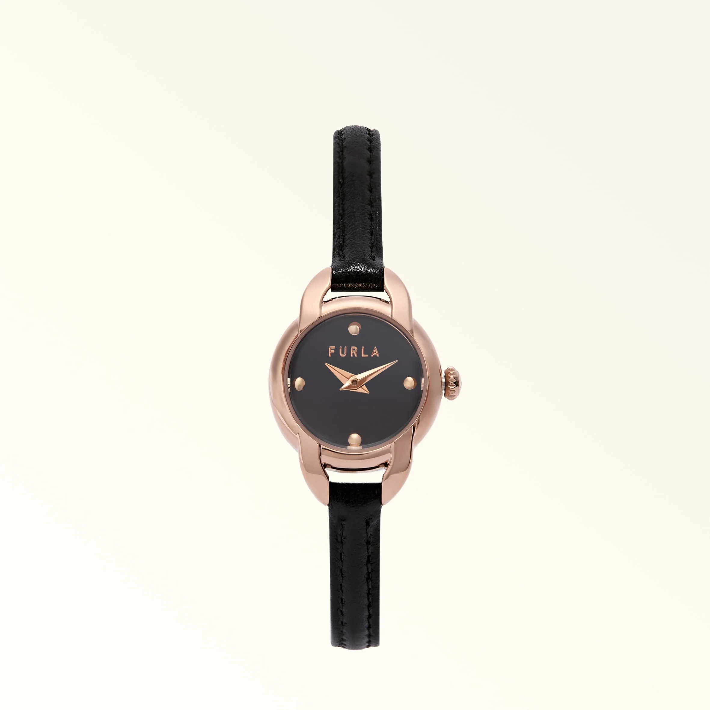 Furla Mini Shape - 1