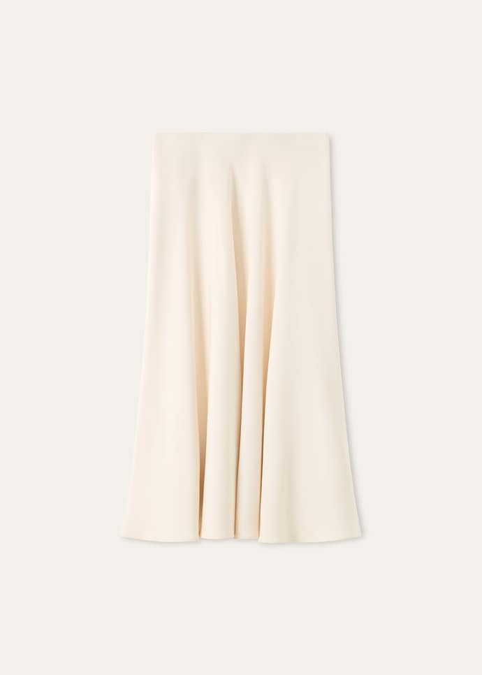 Erika Skirt - 1