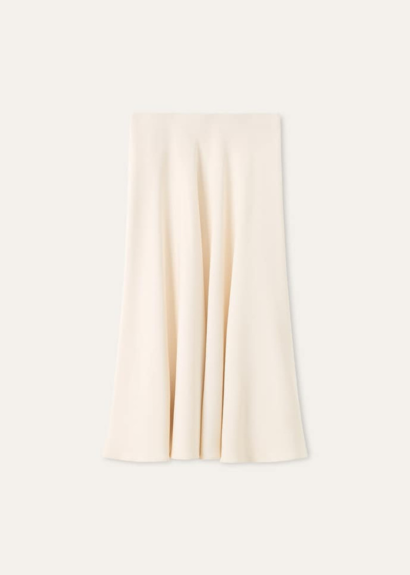 Erika Skirt 1