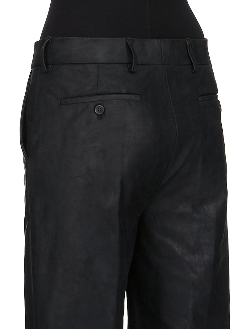 PANTS 5