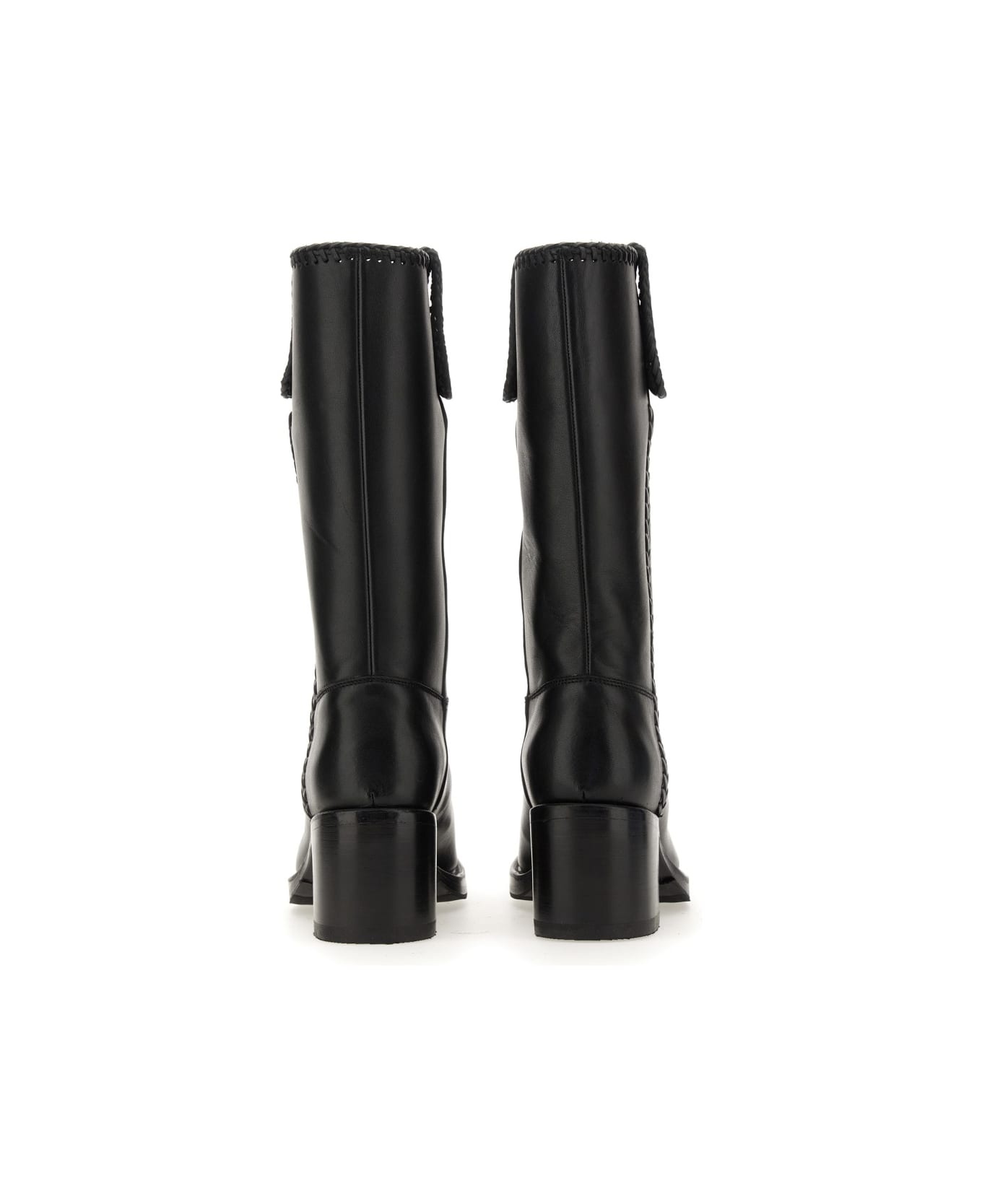 Boot 'aumandra' - 1