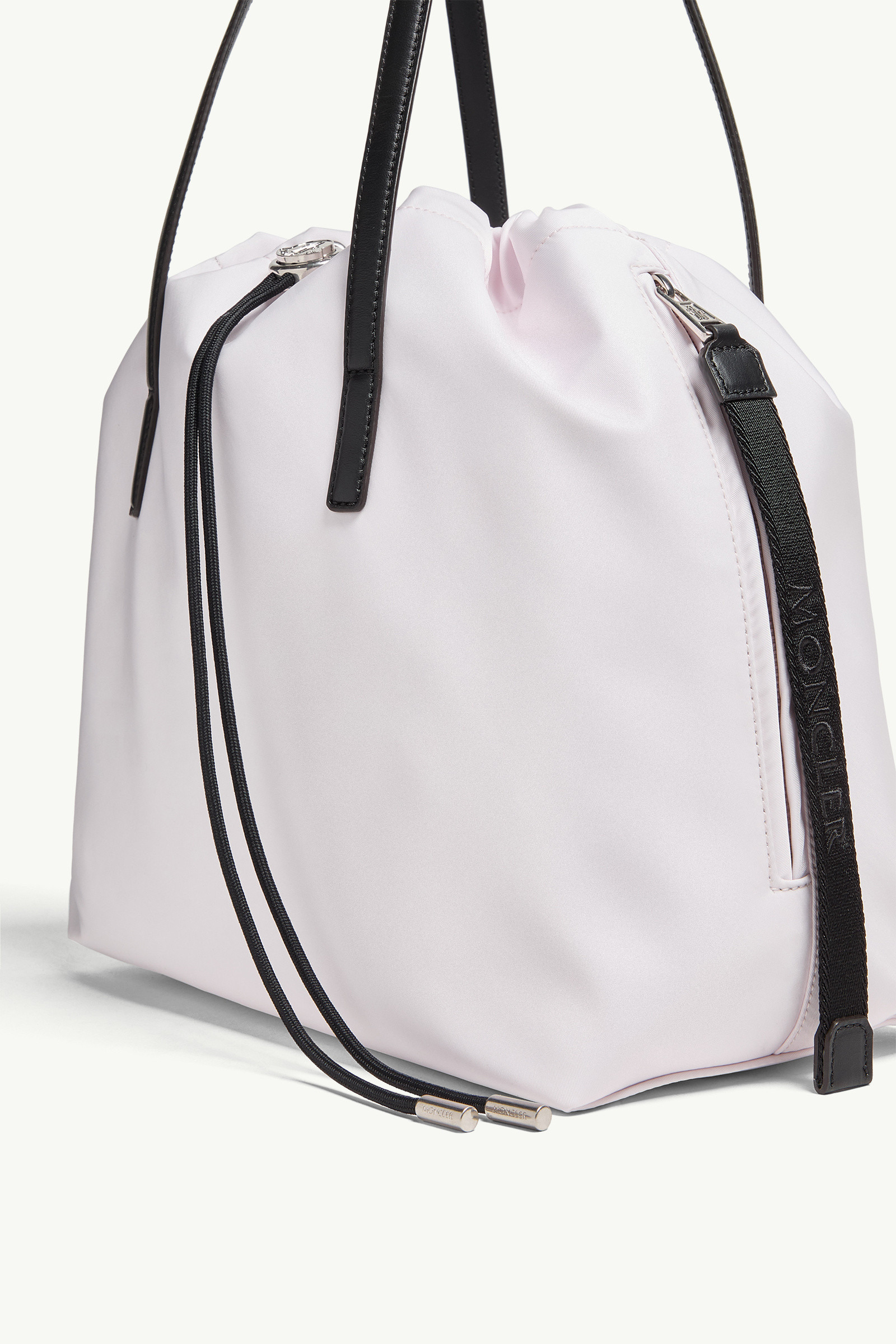 New Trick Water-Repellent Tote Bag - 6