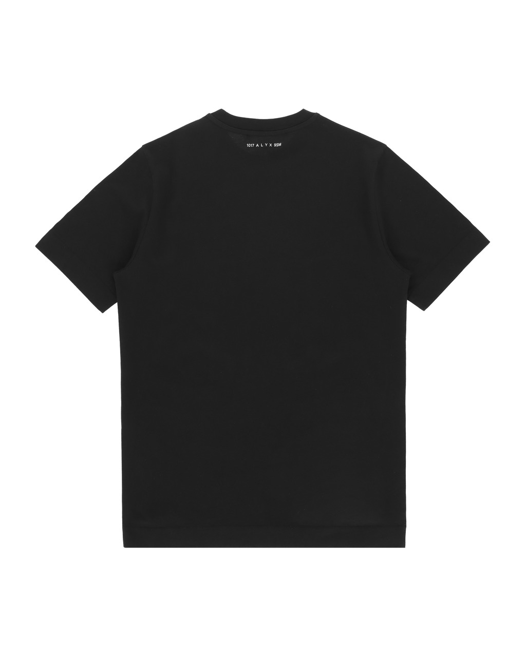 ALX SS TSHIRT - 2