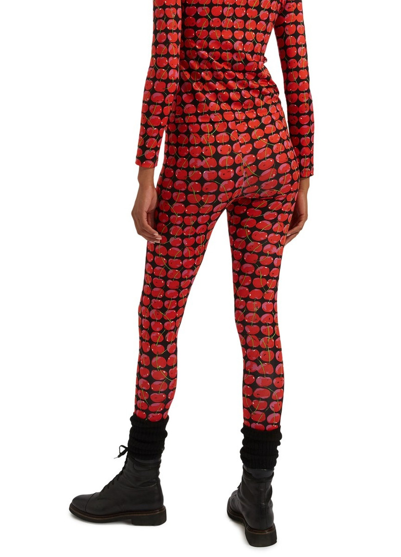 Leggings 3