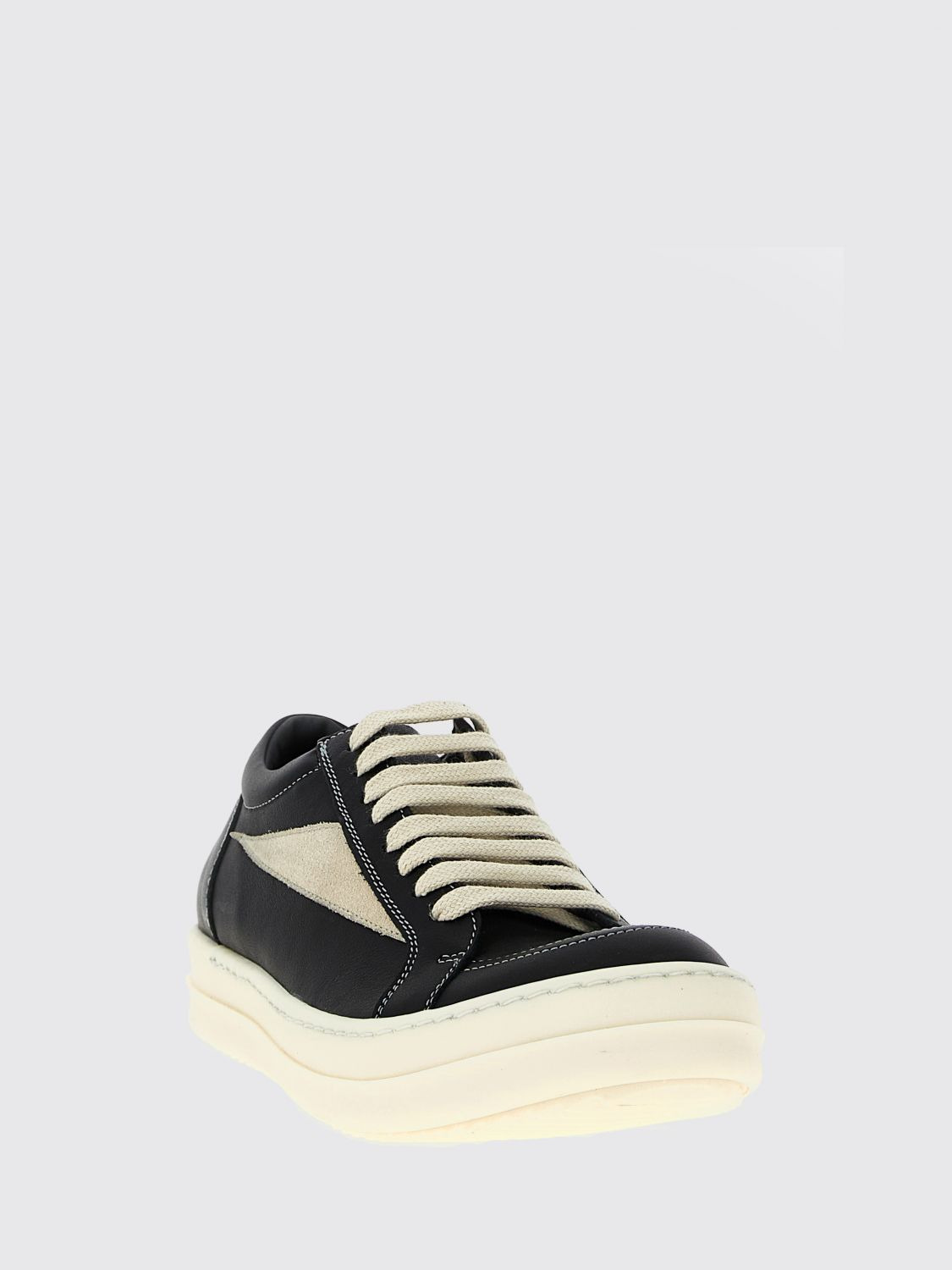 Sneakers woman Rick Owens - 2