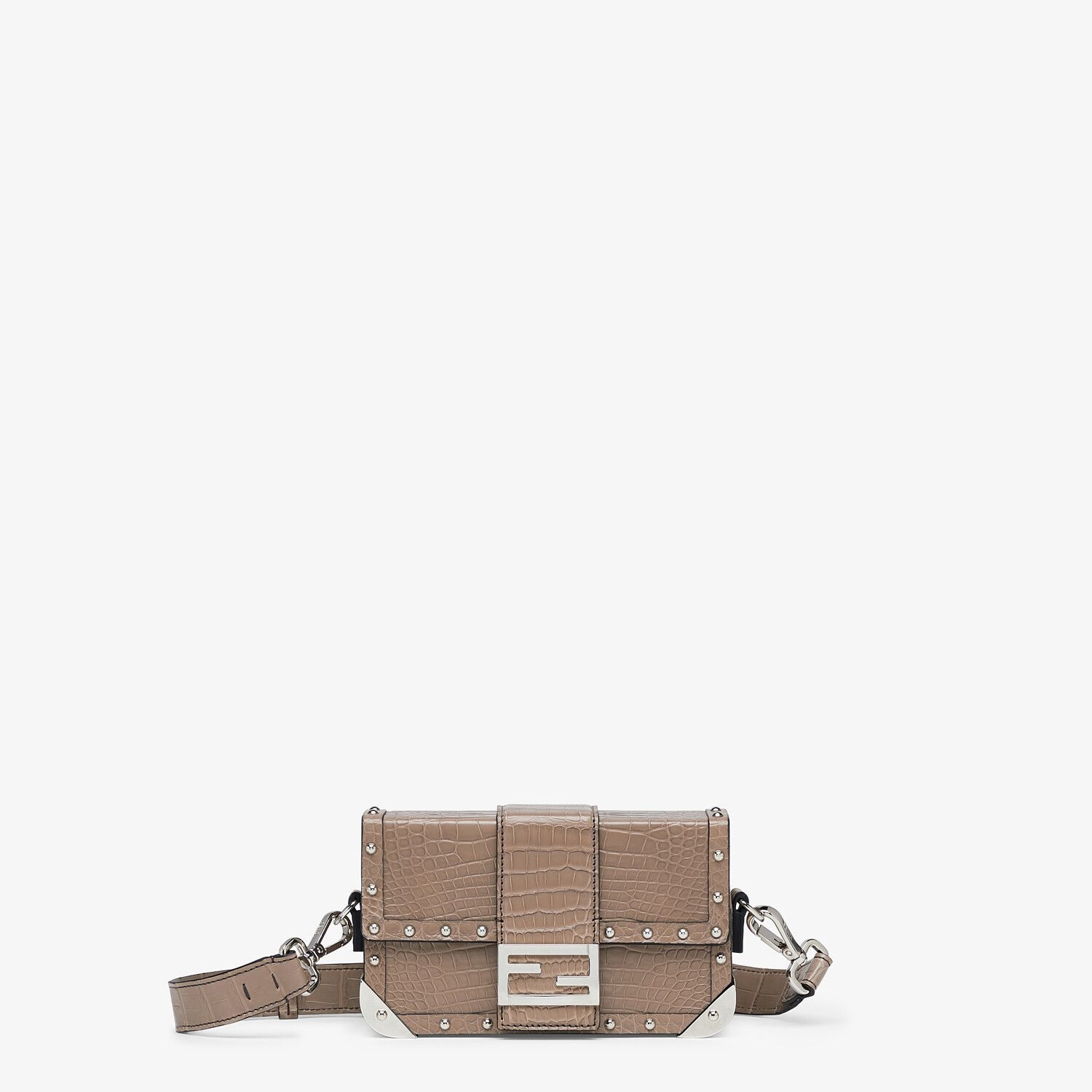 Baguette Trunk Mini - 1