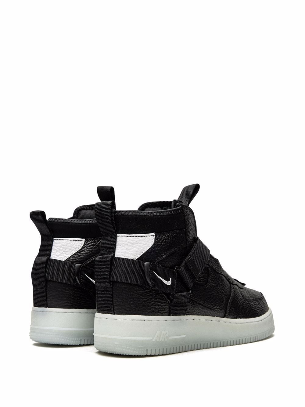 Air Force 1 Utility Mid sneakers - 3