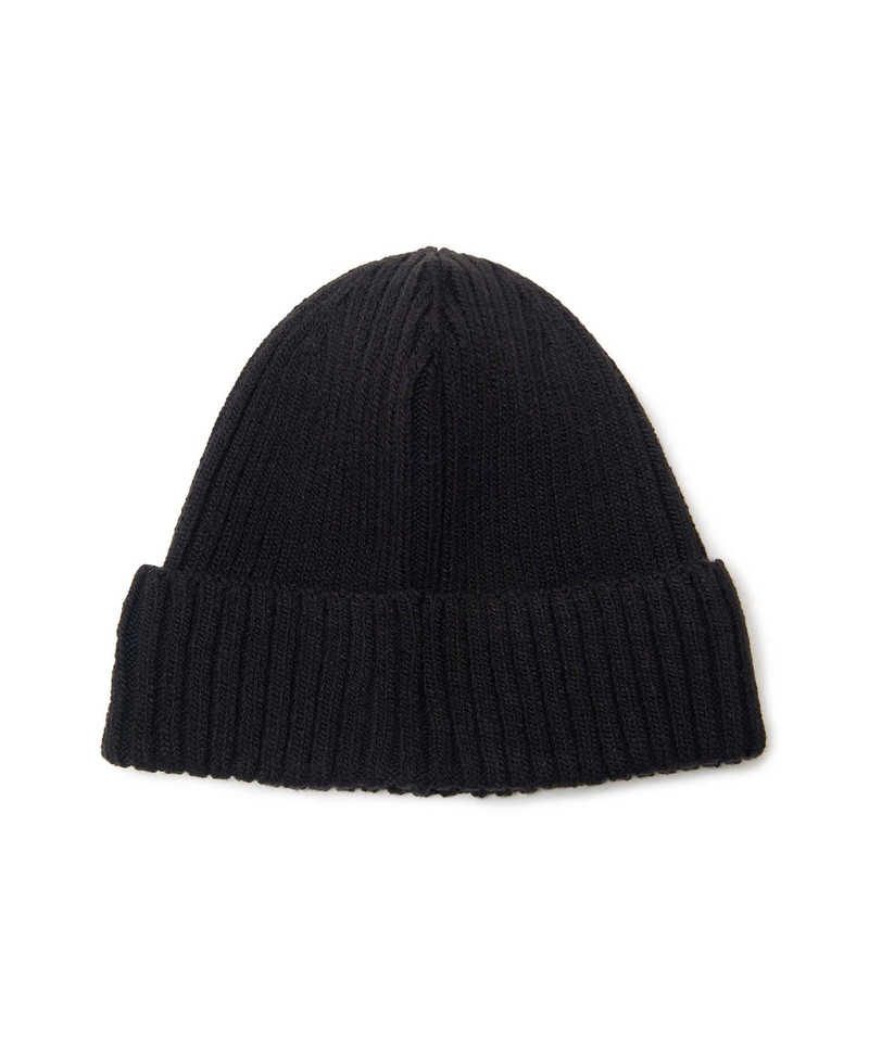 UNDERCOVER UC2E8H02-1 outlook