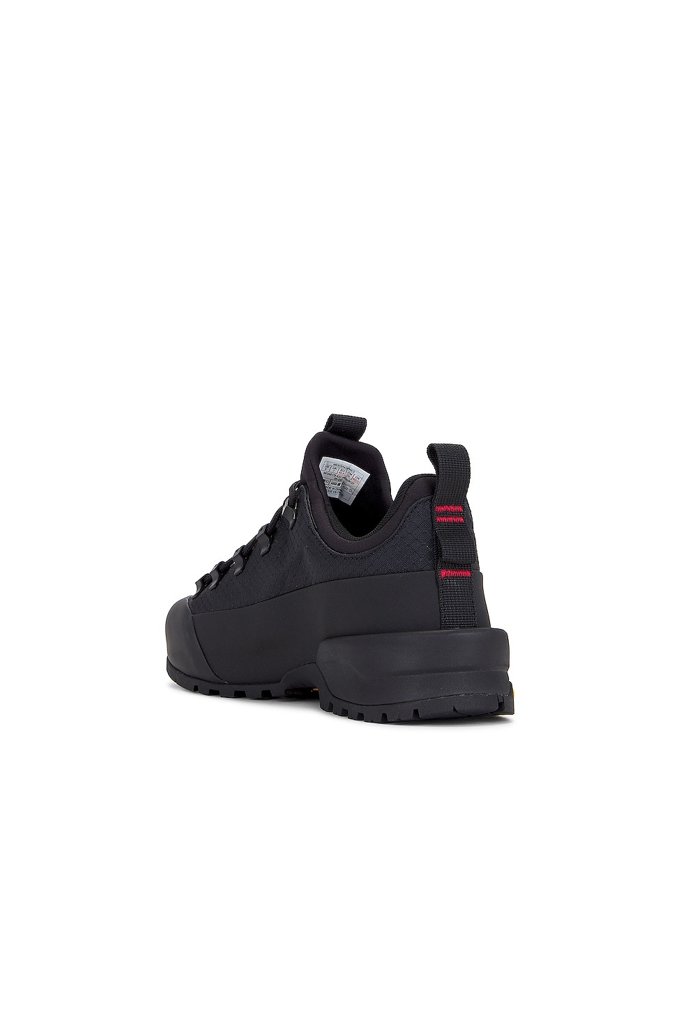 ZAPATILLA DEPORTIVA - 3