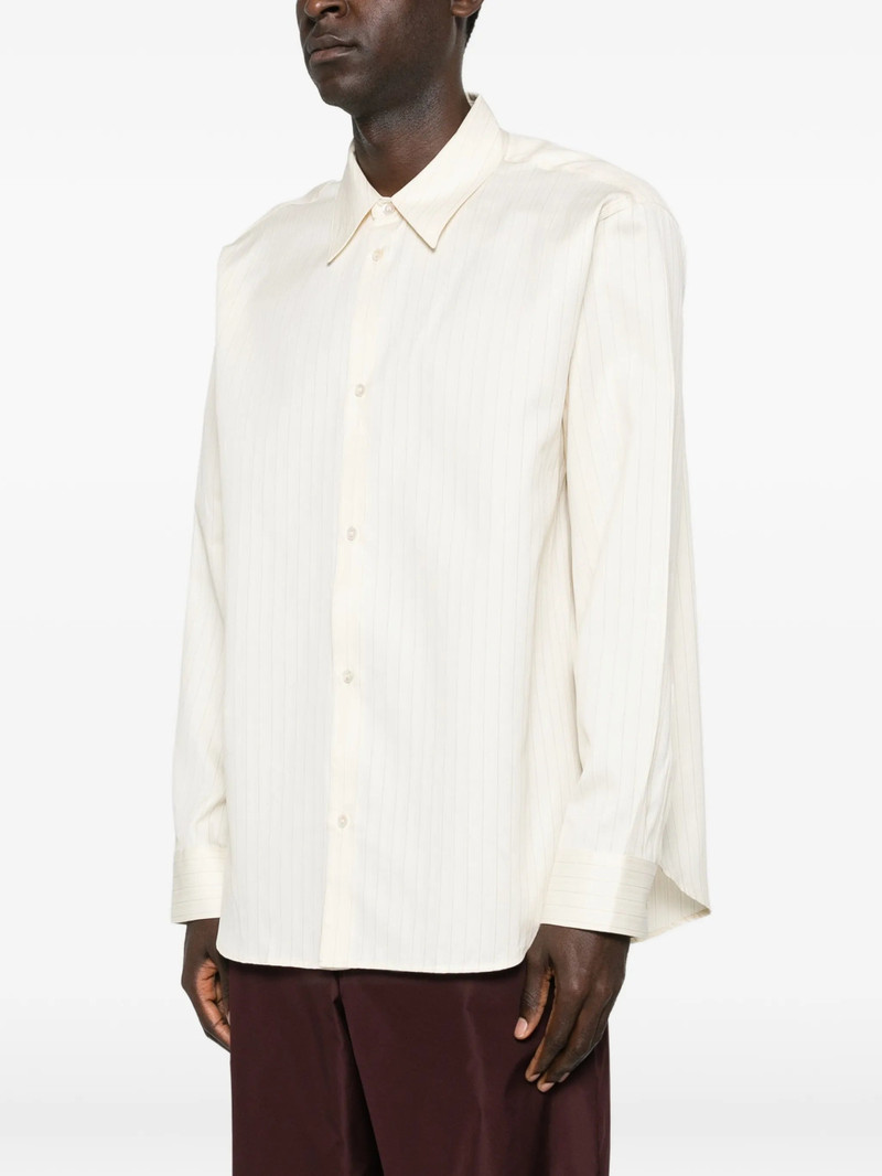 Studio Nicholson Studio Nicholson Shirts outlook