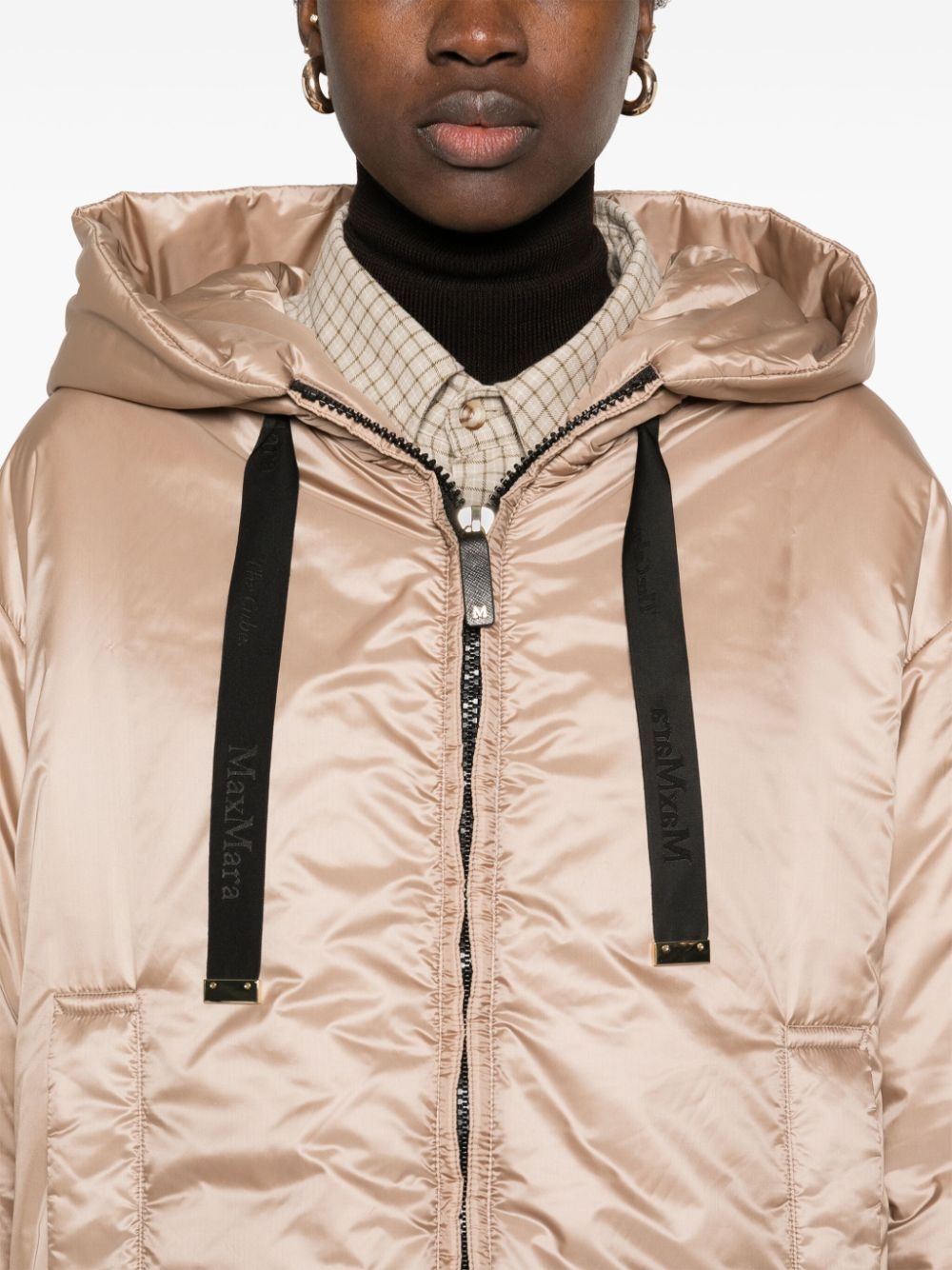 Daria jacket - 5
