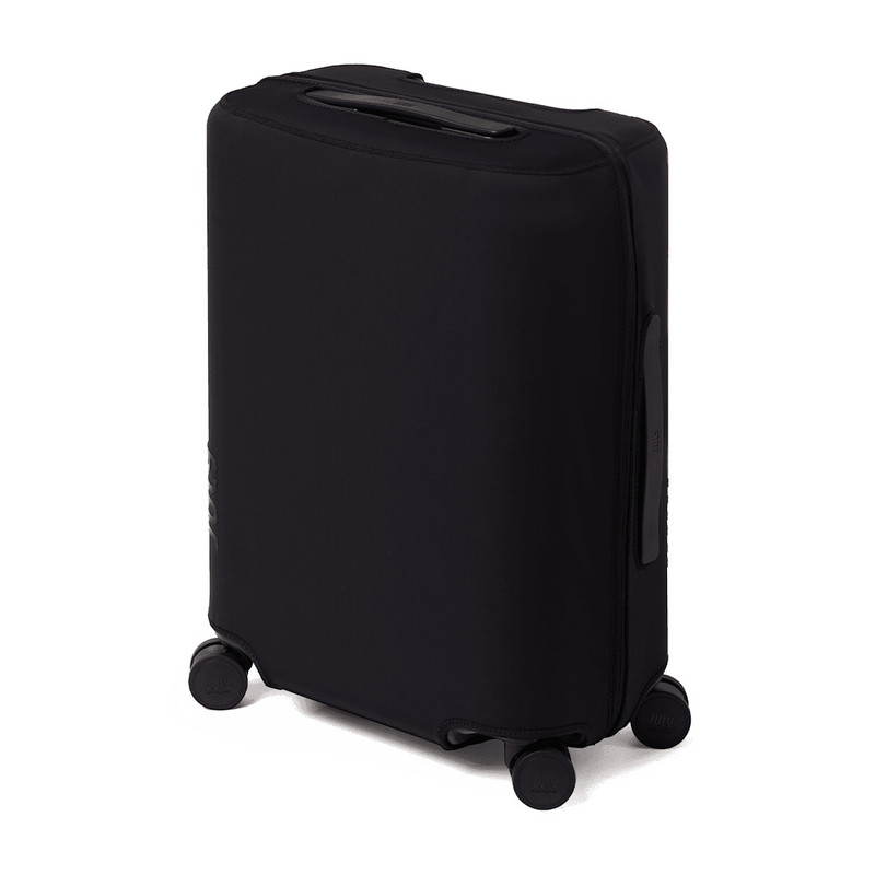Classic Luggage Cover - Carry On 3