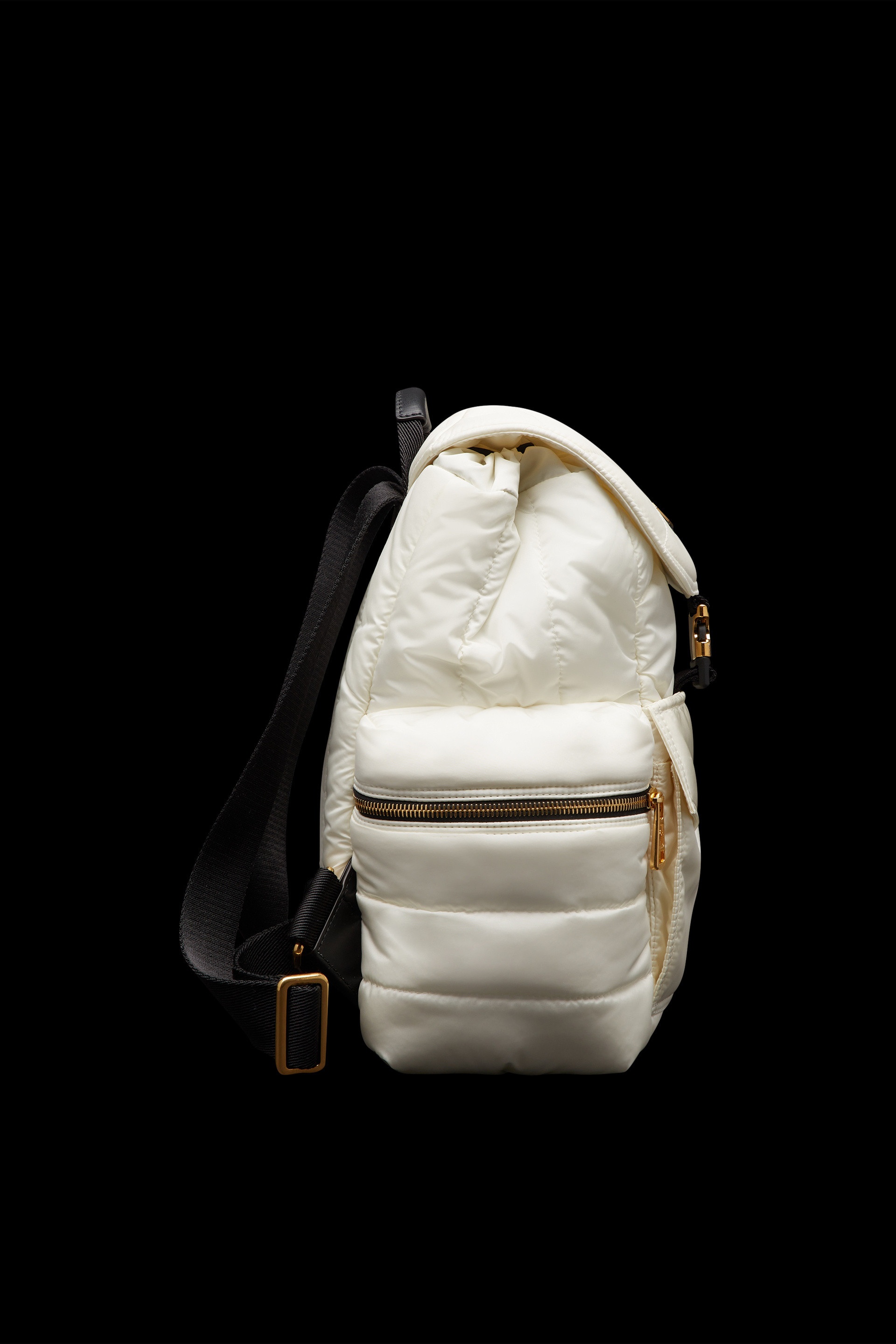 Astro Backpack - 3