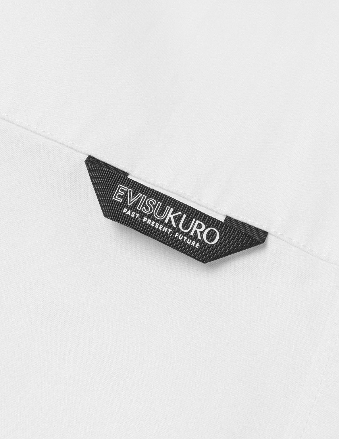 Multi-pockets Relax Fit Long Sleeves Shirt - 7