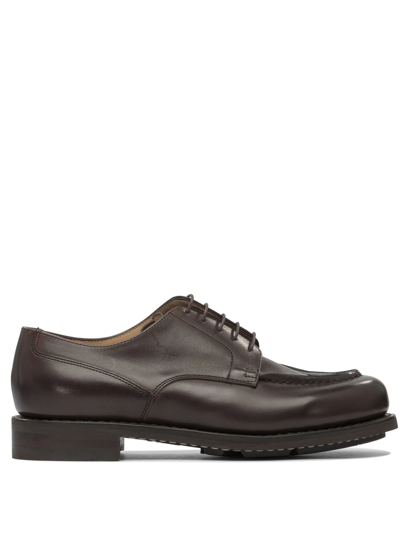 Paraboot "chambord" Brogue - 1