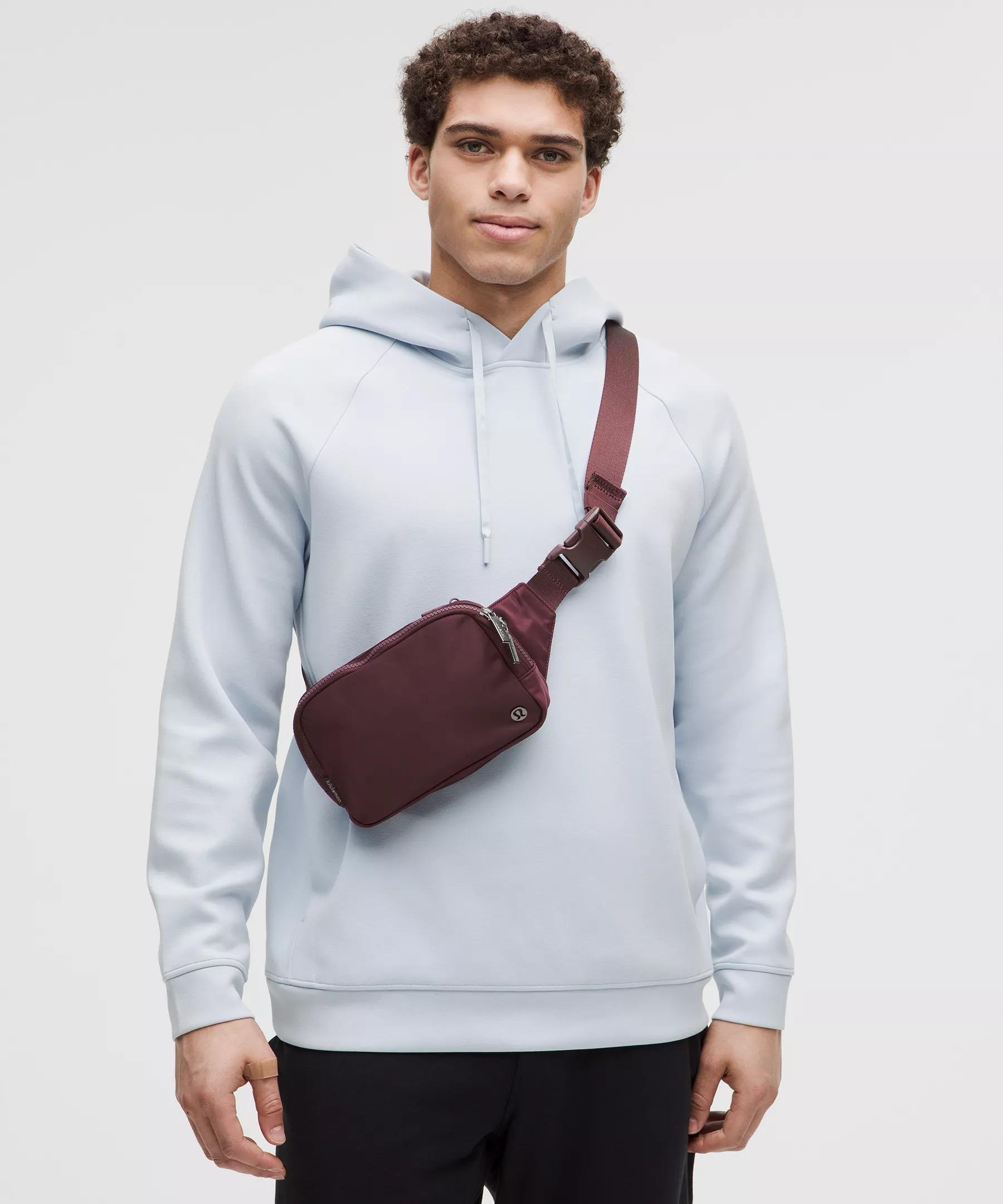 Everywhere Belt Bag Large 2L - 6