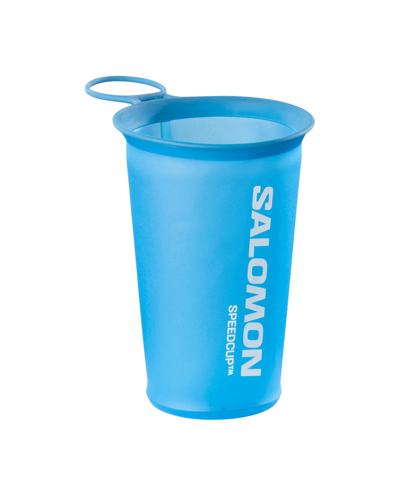 SOFT CUP SPEED 150ml/5oz 1