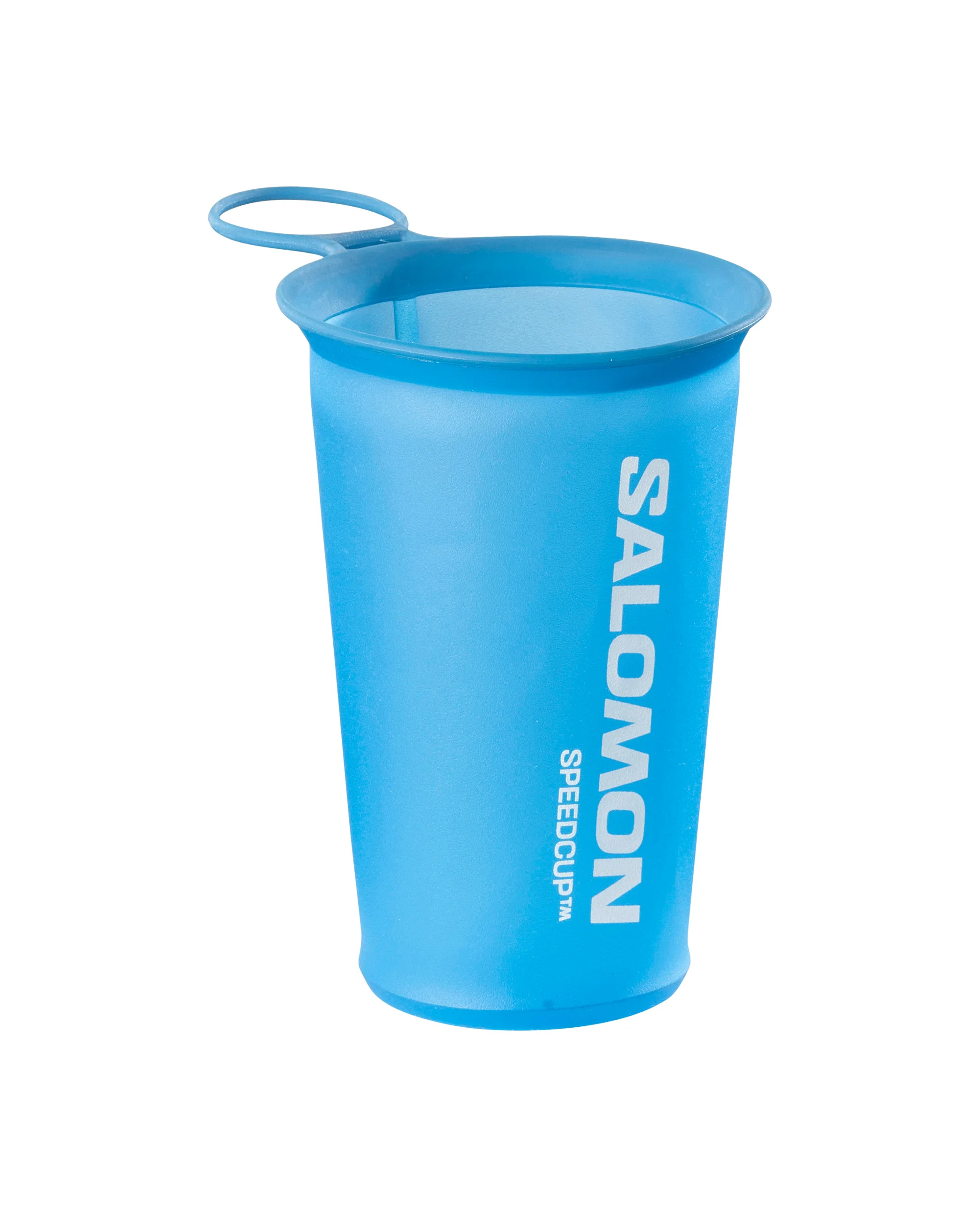 SOFT CUP SPEED 150ml/5oz - 1