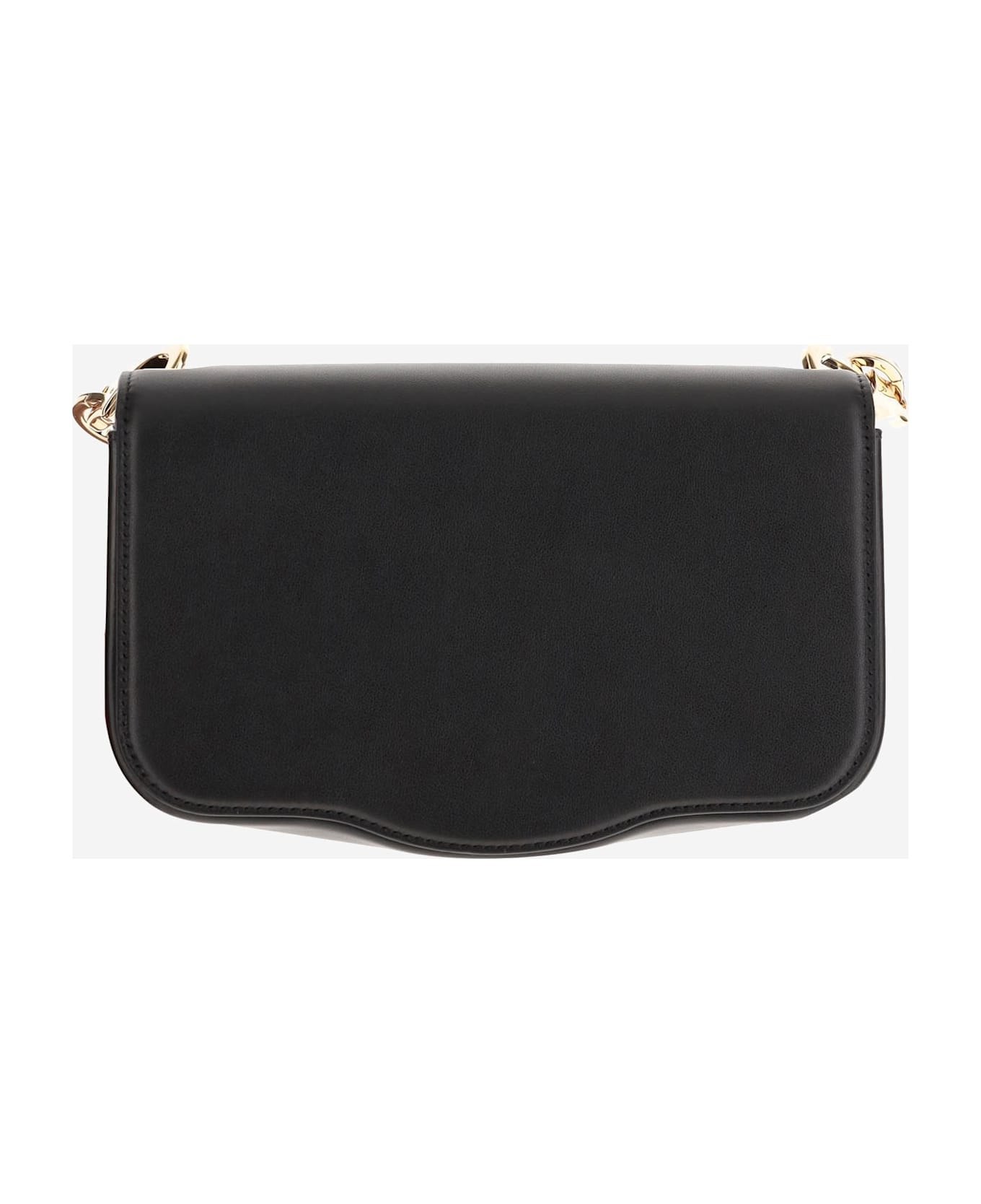 Crossbody Bag Vlogo Signature - 3