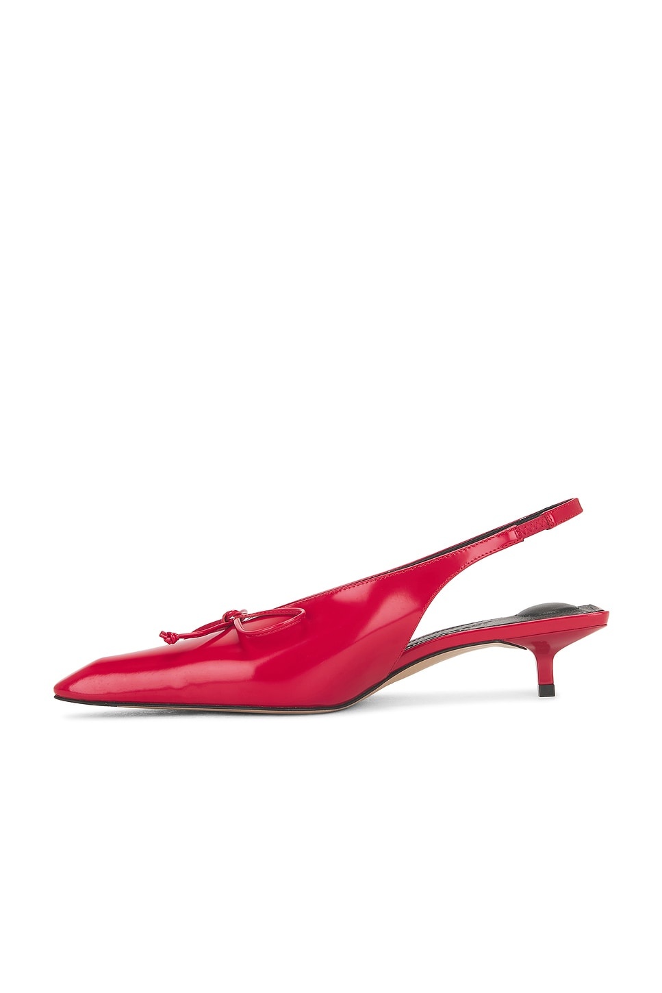 Les Slingbacks Cubisto - 5