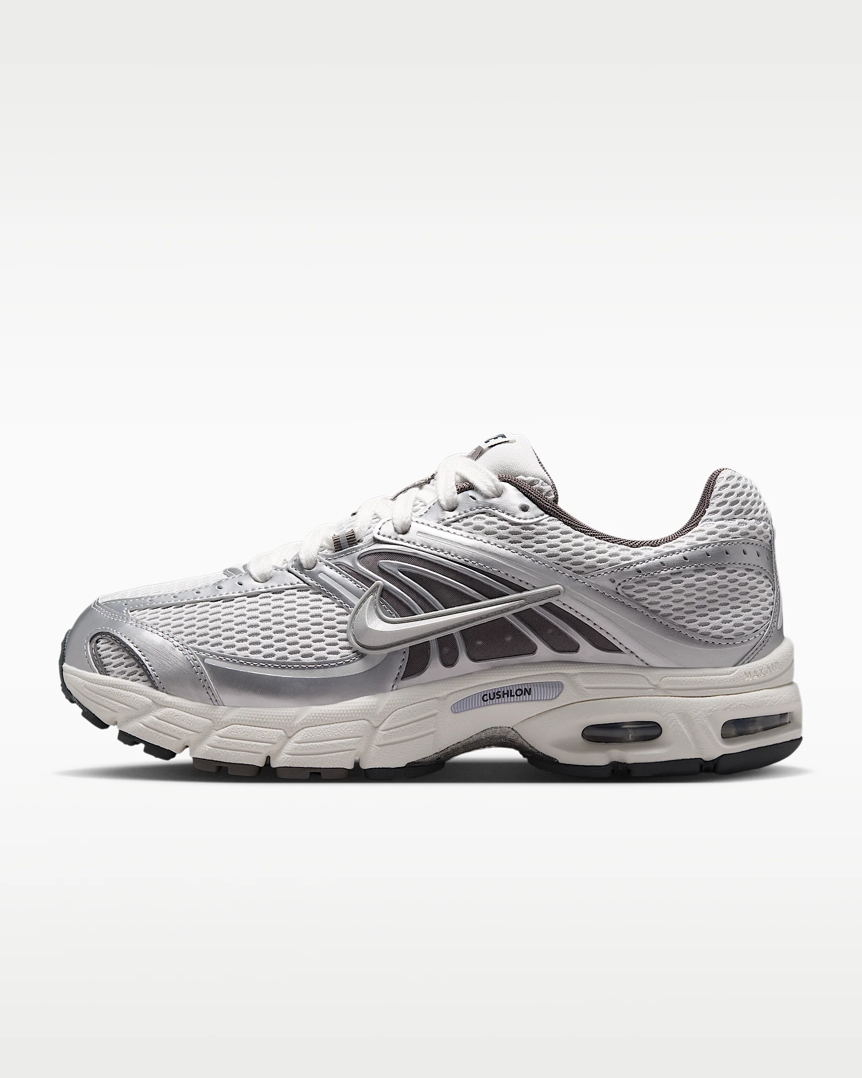 Nike Air Max Moto 2K Men's Shoes - 1