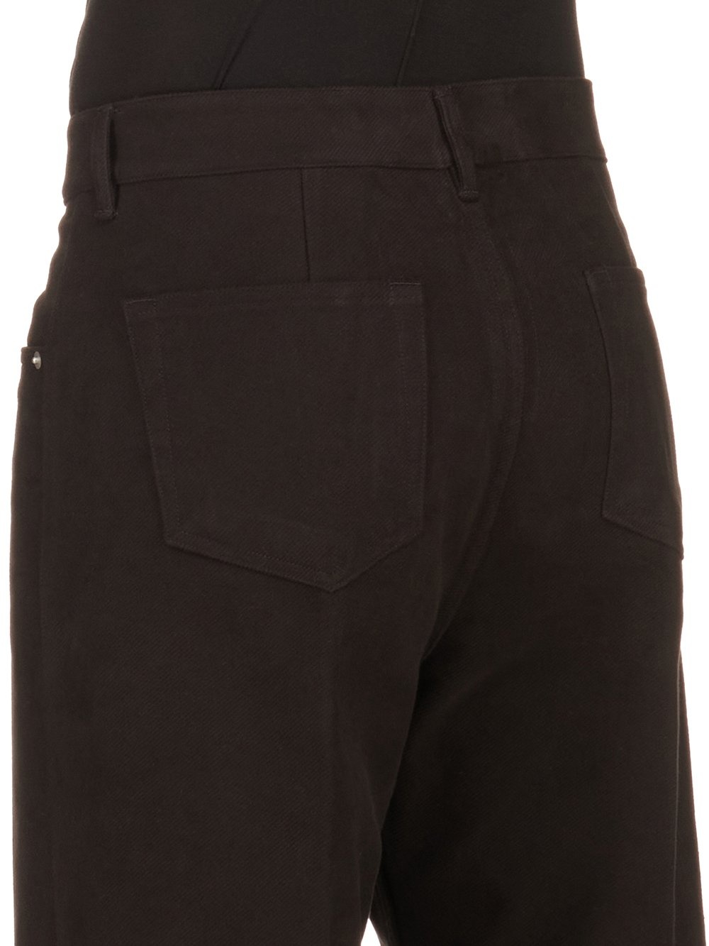 PANTS - 5